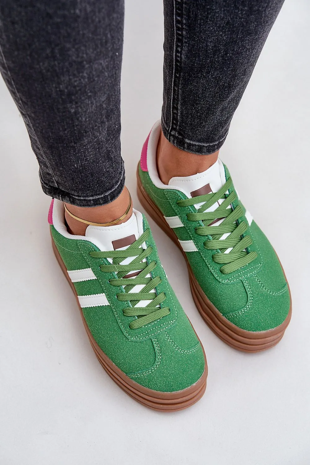 Sport Shoes