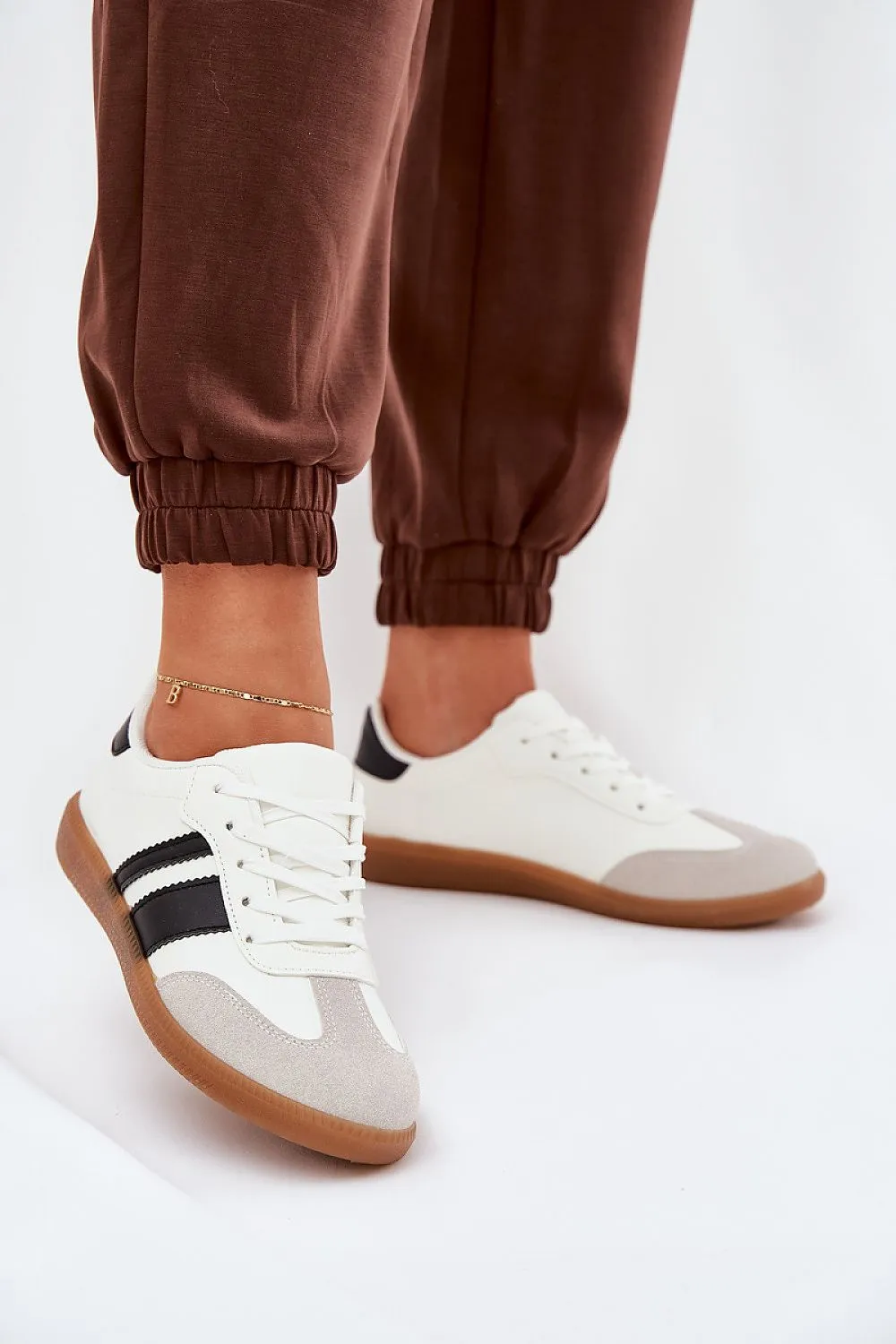 Sport Shoes