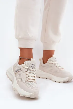 Sport Shoes