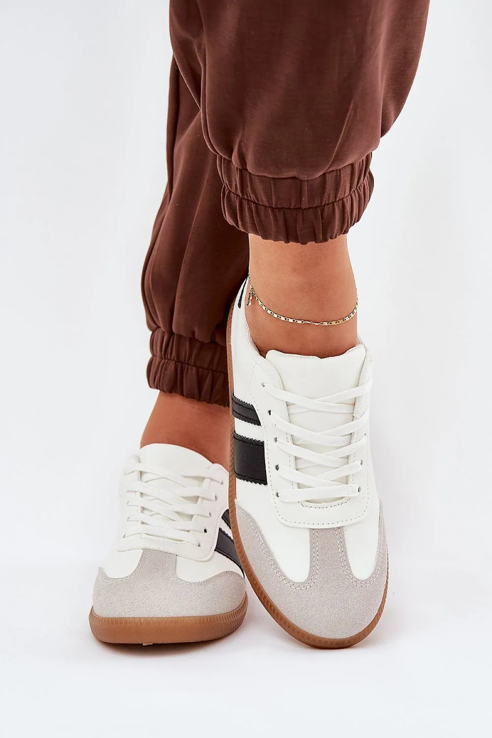 Sport Shoes