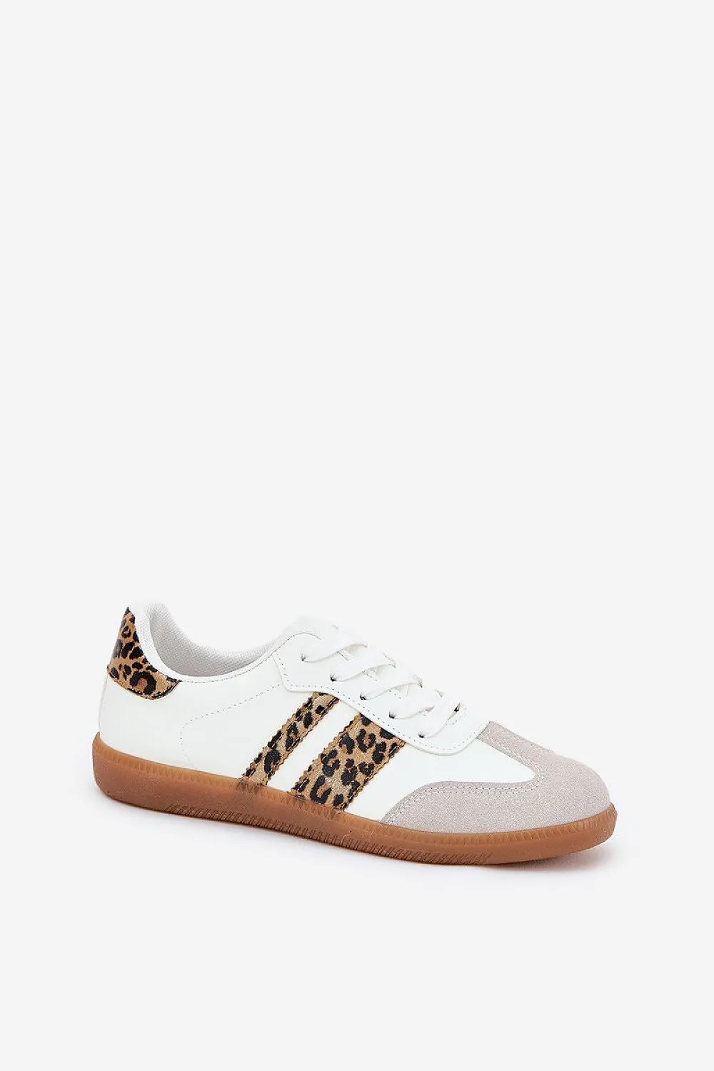 Sport Shoes