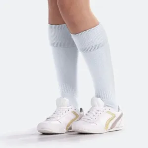 Sport Socks White (Non- Returnable)