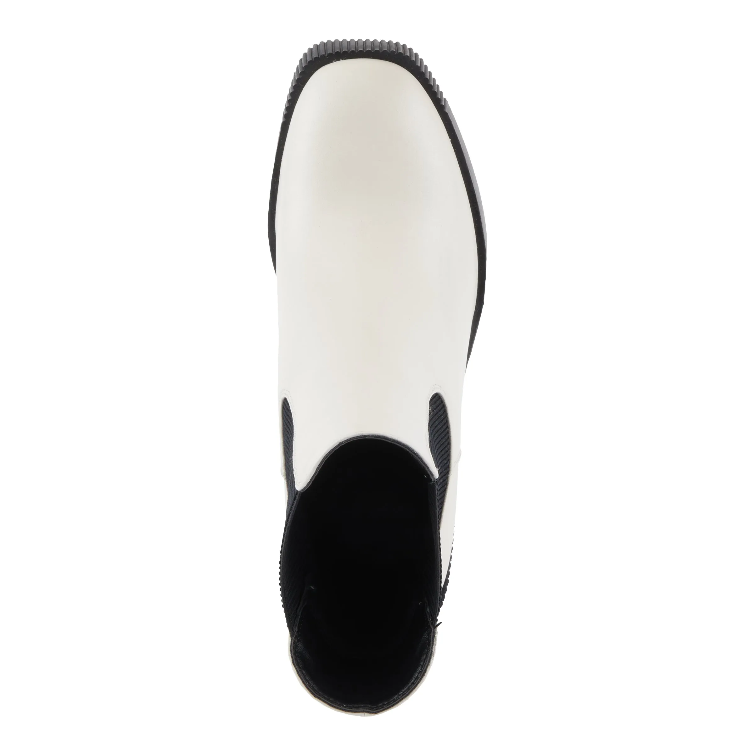Spring Step Shoes Azura Vloaceous Boots