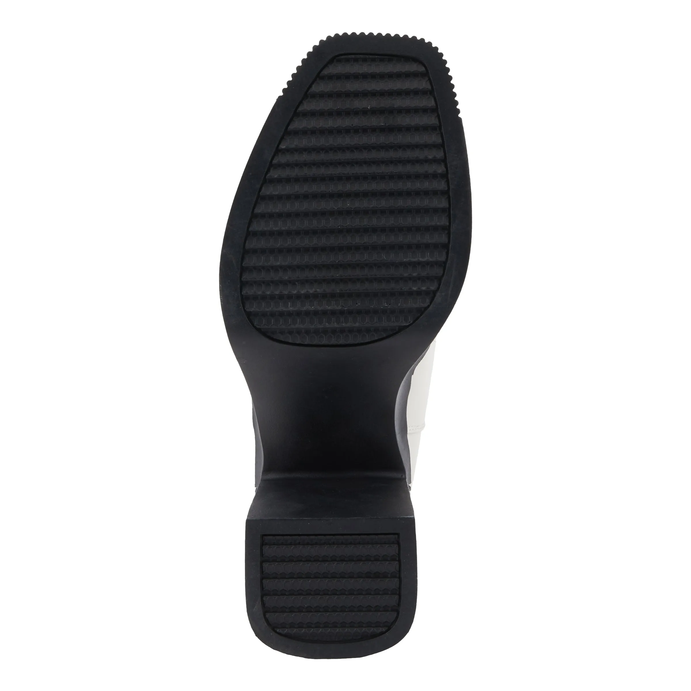 Spring Step Shoes Azura Vloaceous Boots