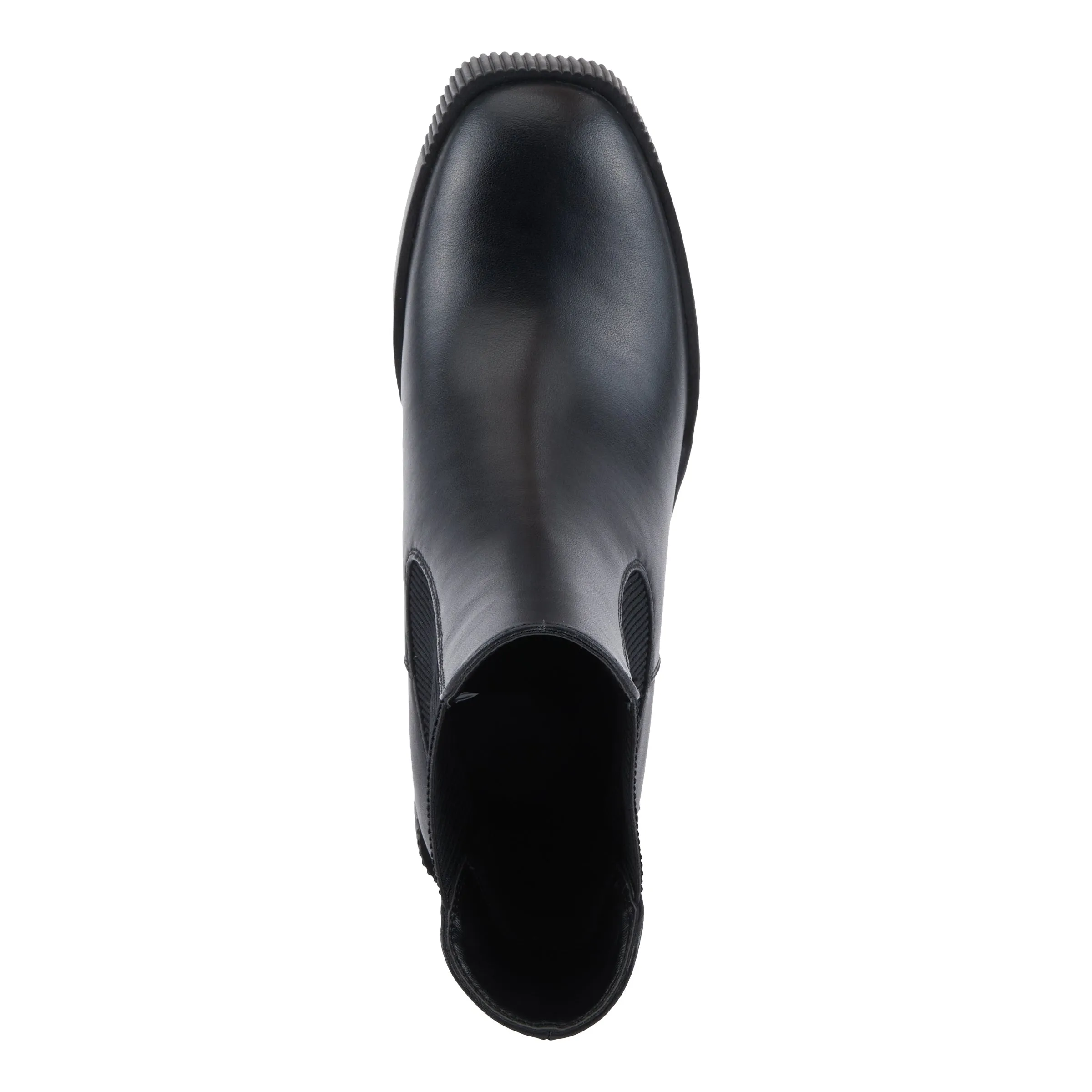 Spring Step Shoes Azura Vloaceous Boots