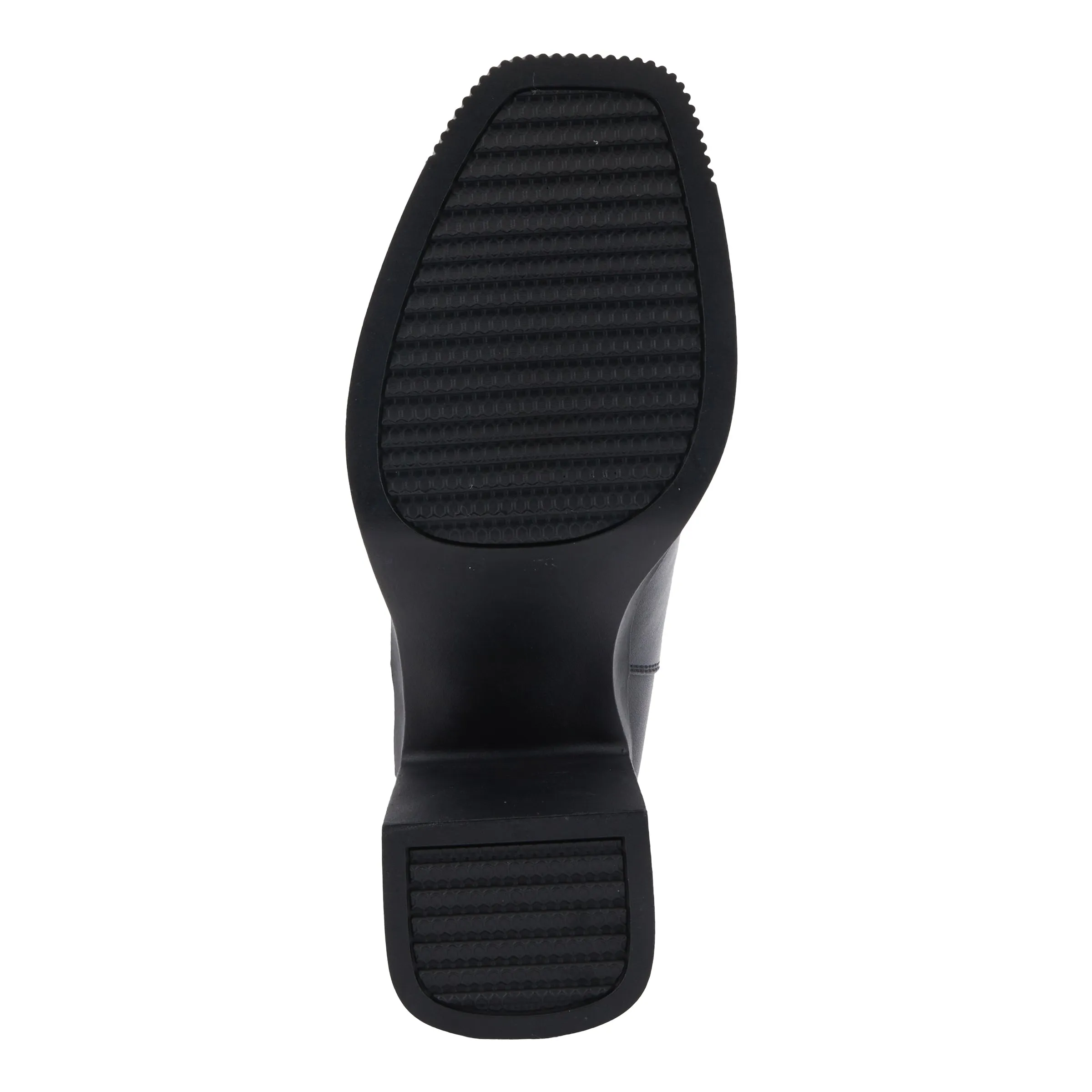Spring Step Shoes Azura Vloaceous Boots