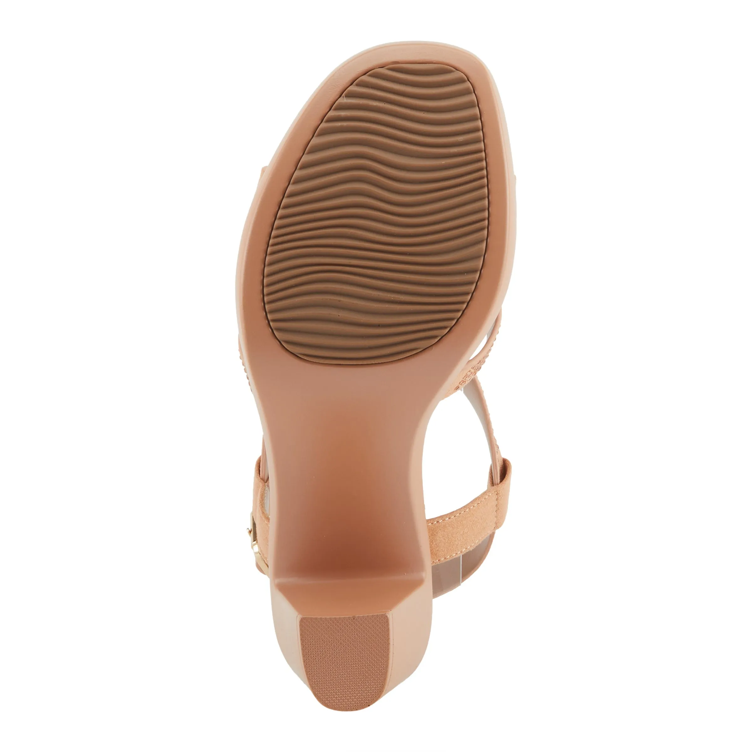 Spring Step Shoes Patrizia Drina Sandals