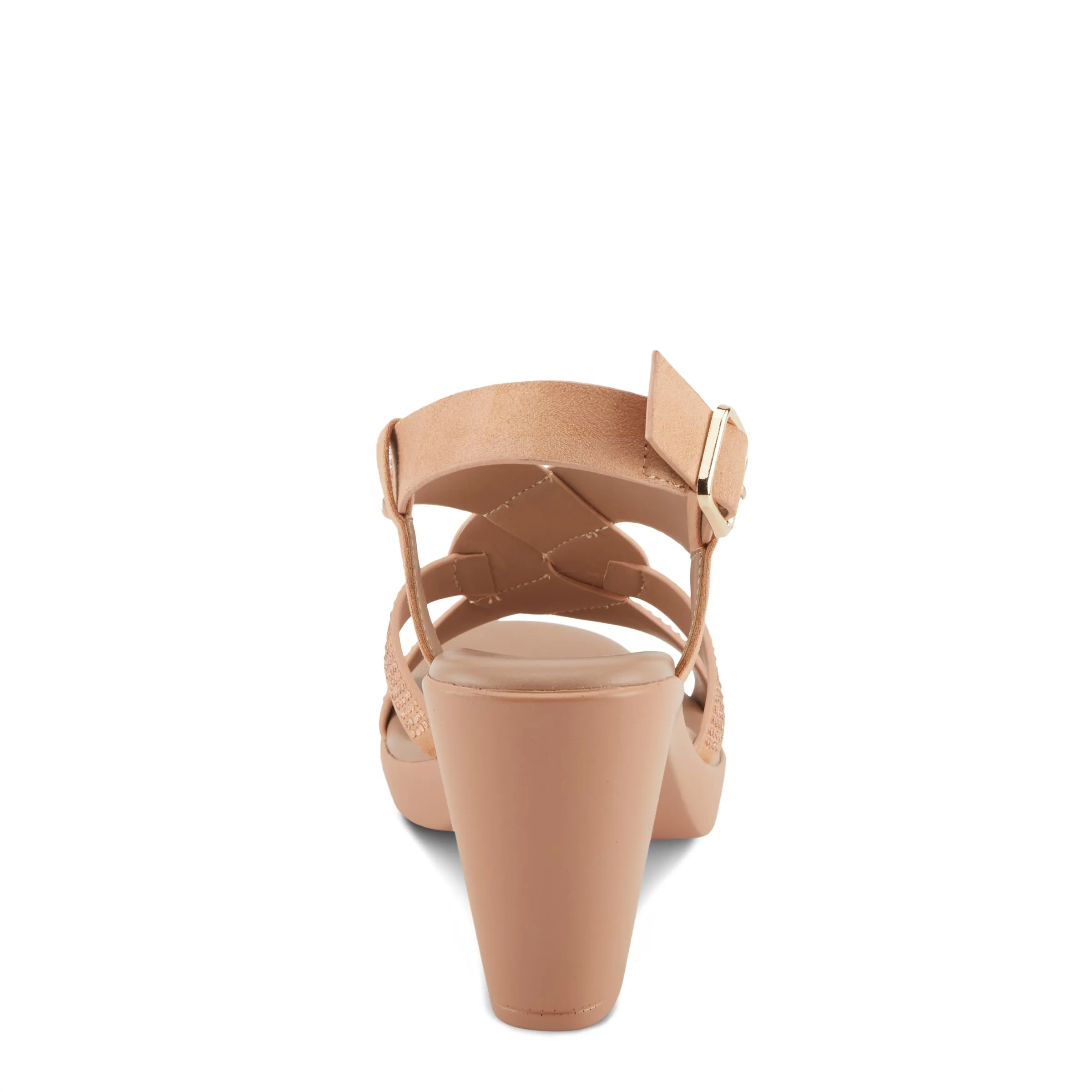 Spring Step Shoes Patrizia Drina Sandals