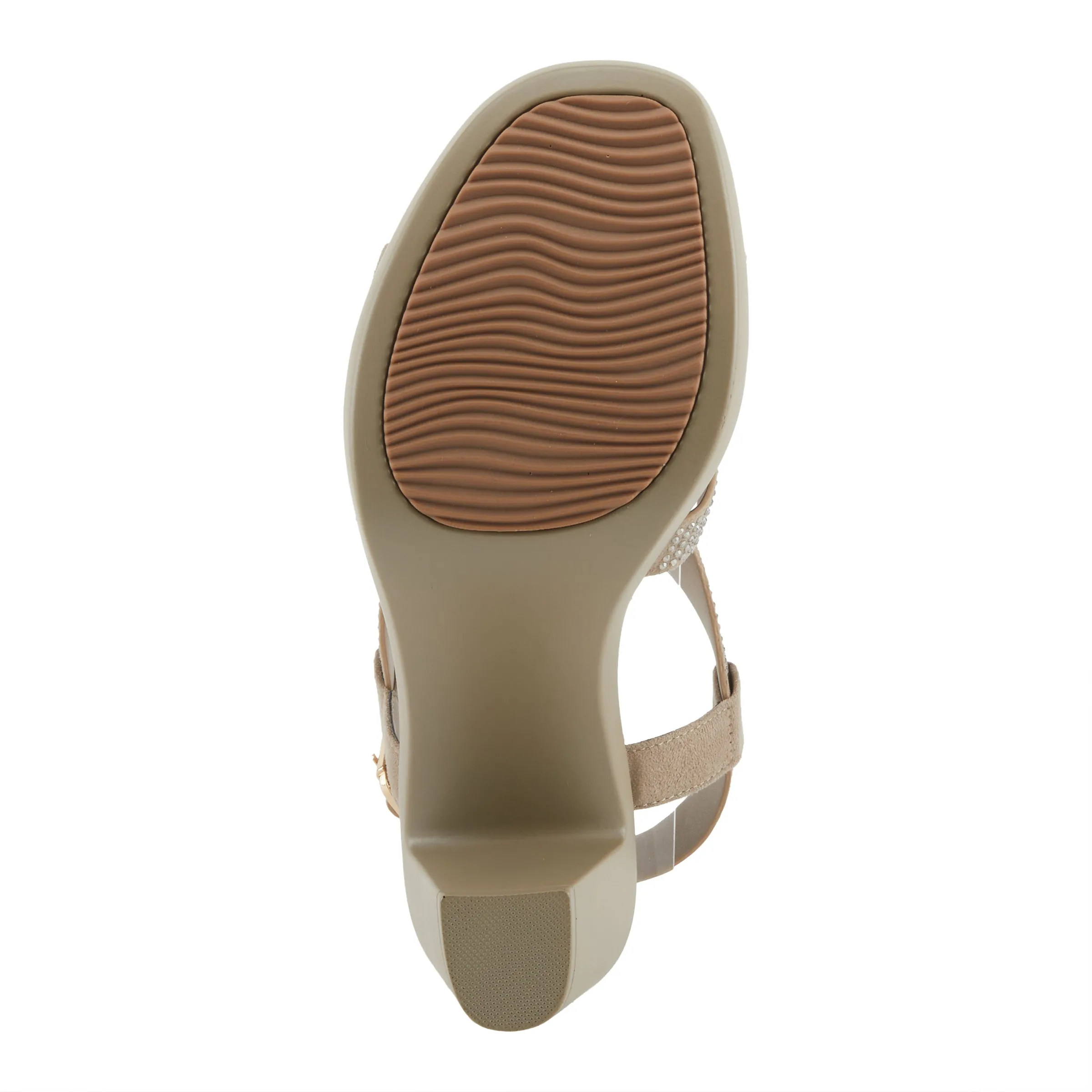 Spring Step Shoes Patrizia Drina Sandals