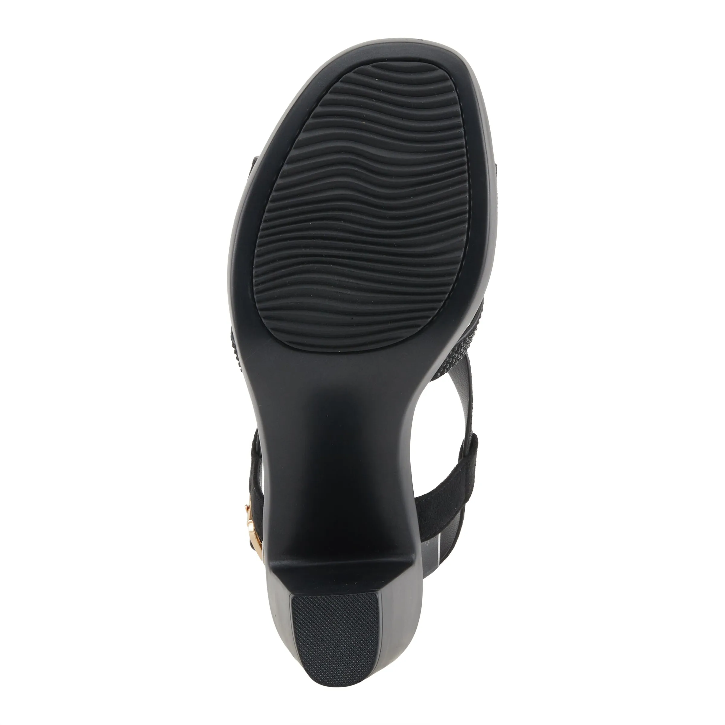 Spring Step Shoes Patrizia Drina Sandals