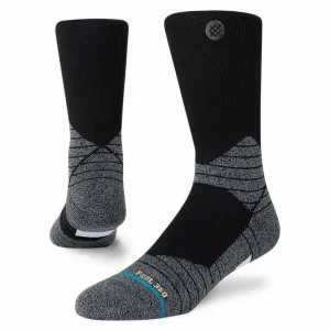 Stance Icon Sport Crew Socks