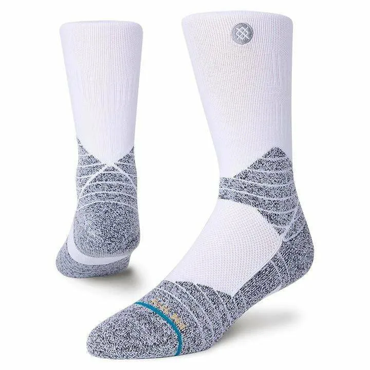 Stance Icon Sport Crew Socks