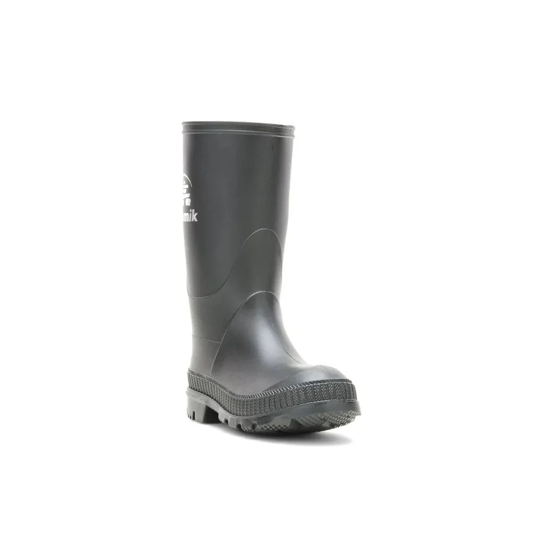 Stomp-ib.