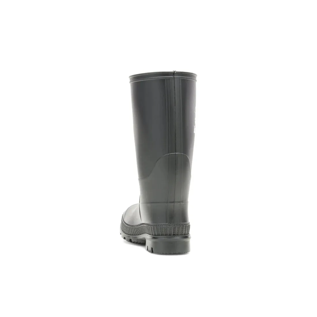 Stomp-jb.