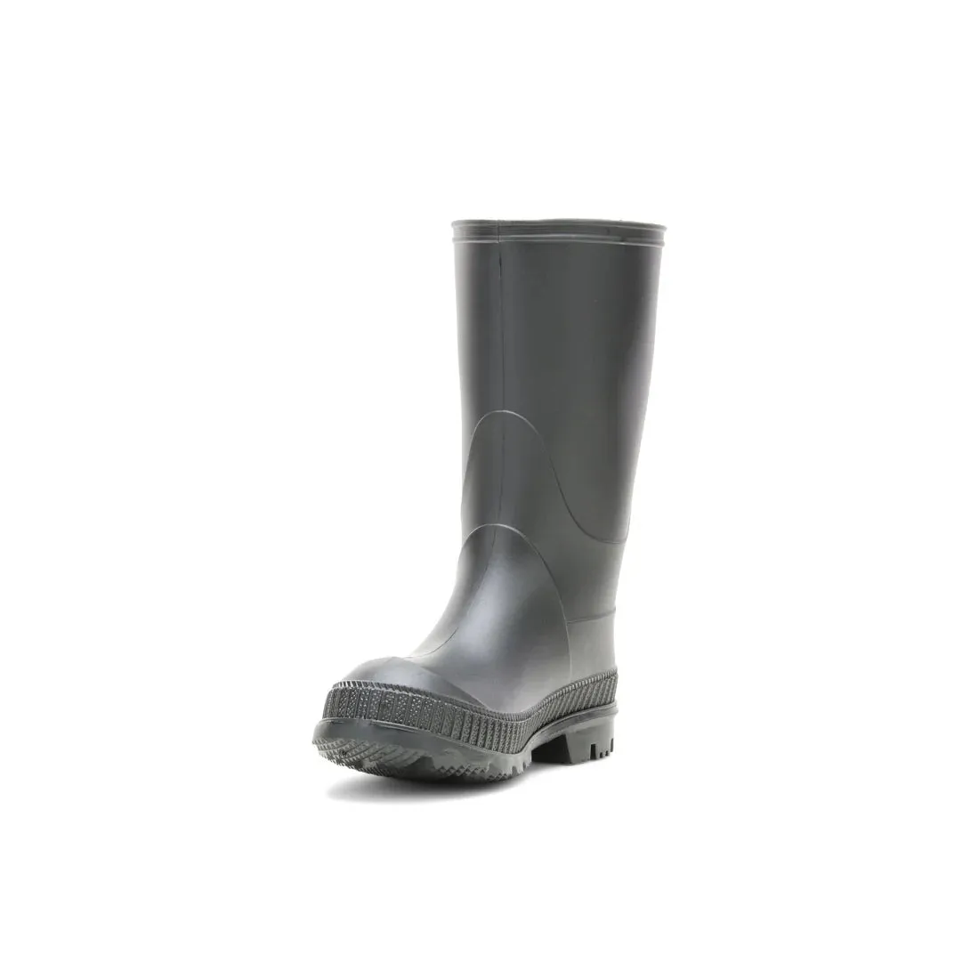 Stomp-jb.