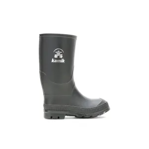 Stomp-jb.