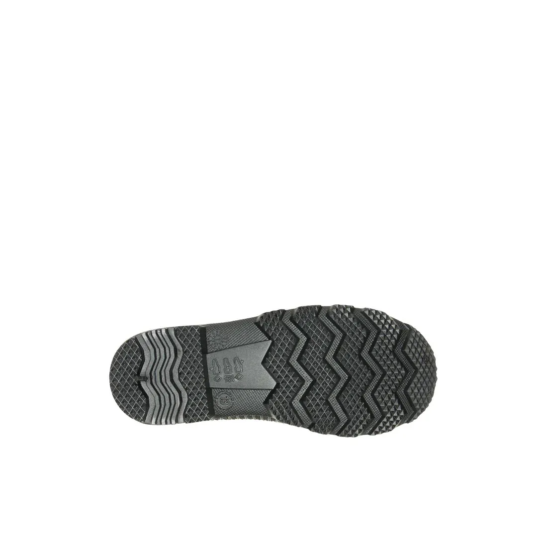 Stomp-jb.