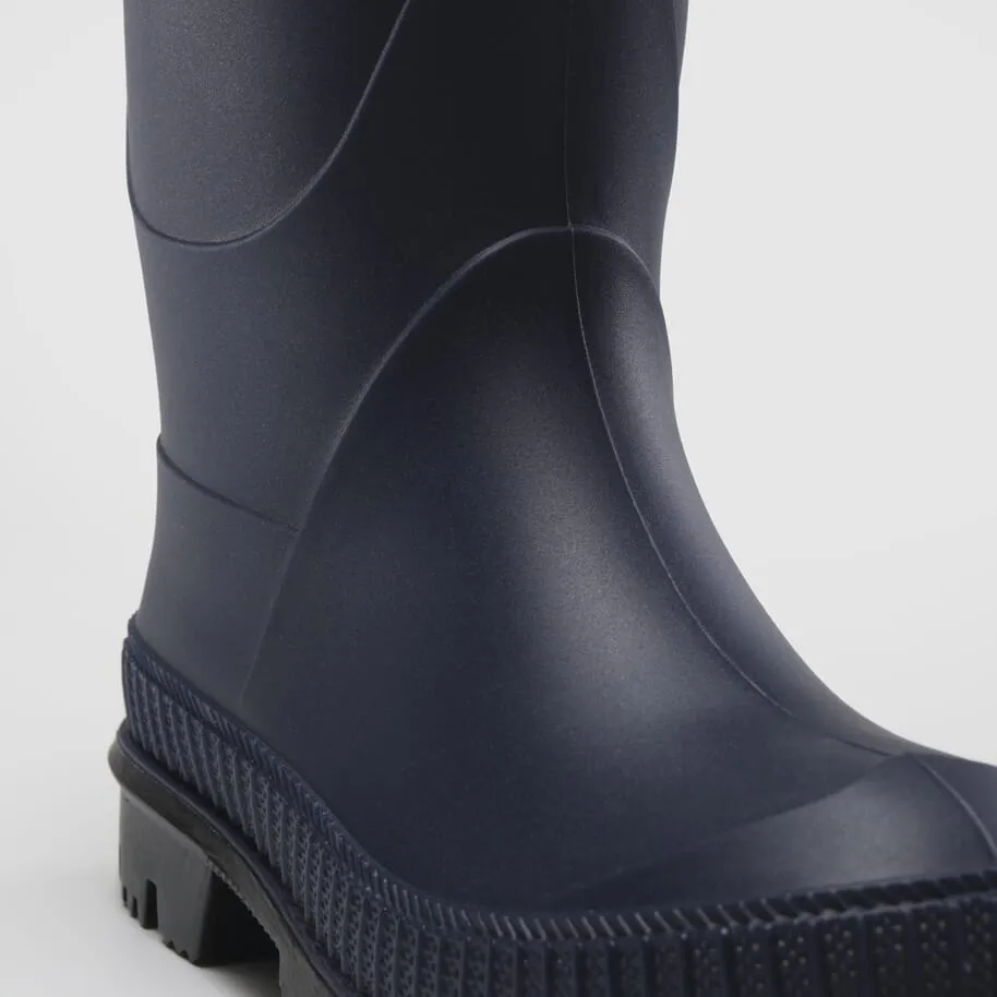 Stomp - Kids' Rain Boots
