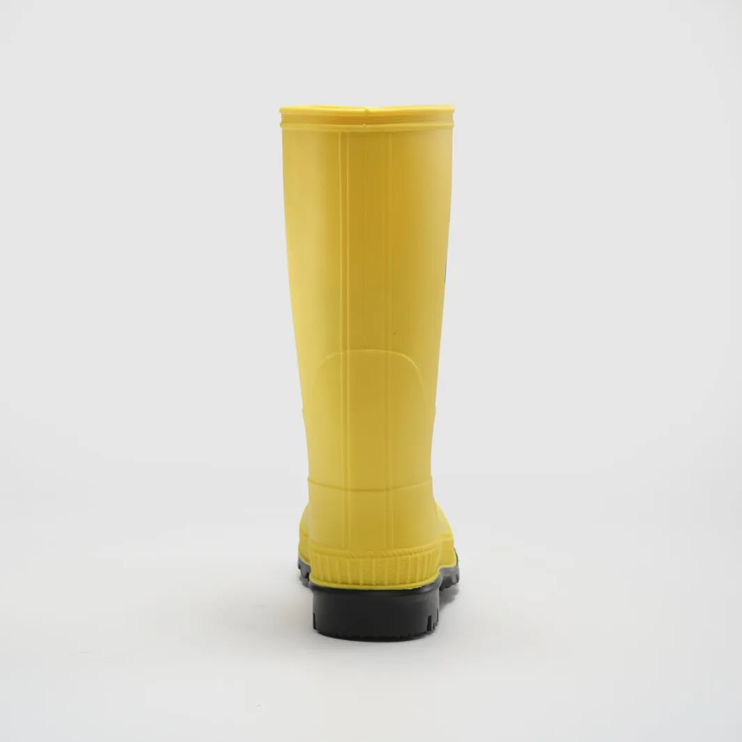 Stomp - Toddlers Rain Boots