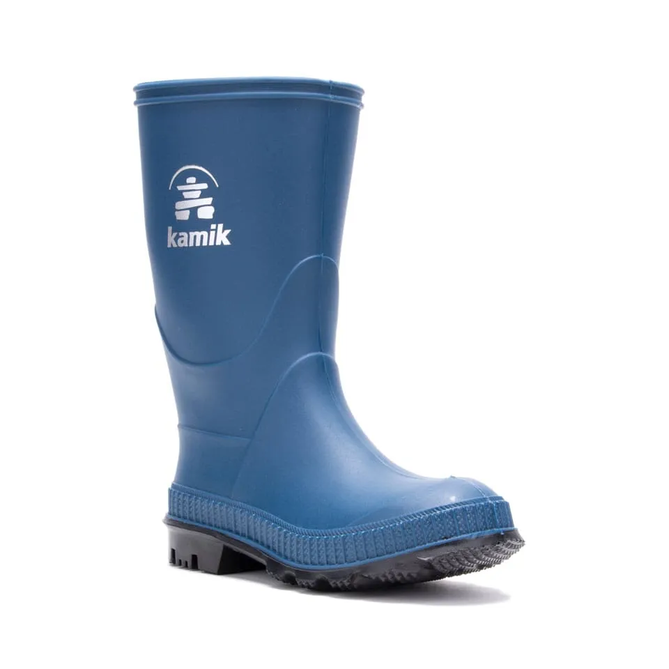 Stomp - Toddlers Rain Boots