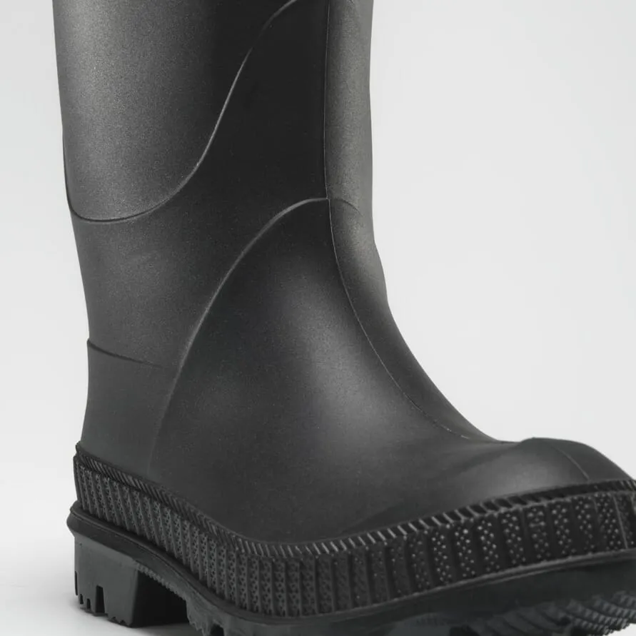 Stomp - Toddlers Rain Boots