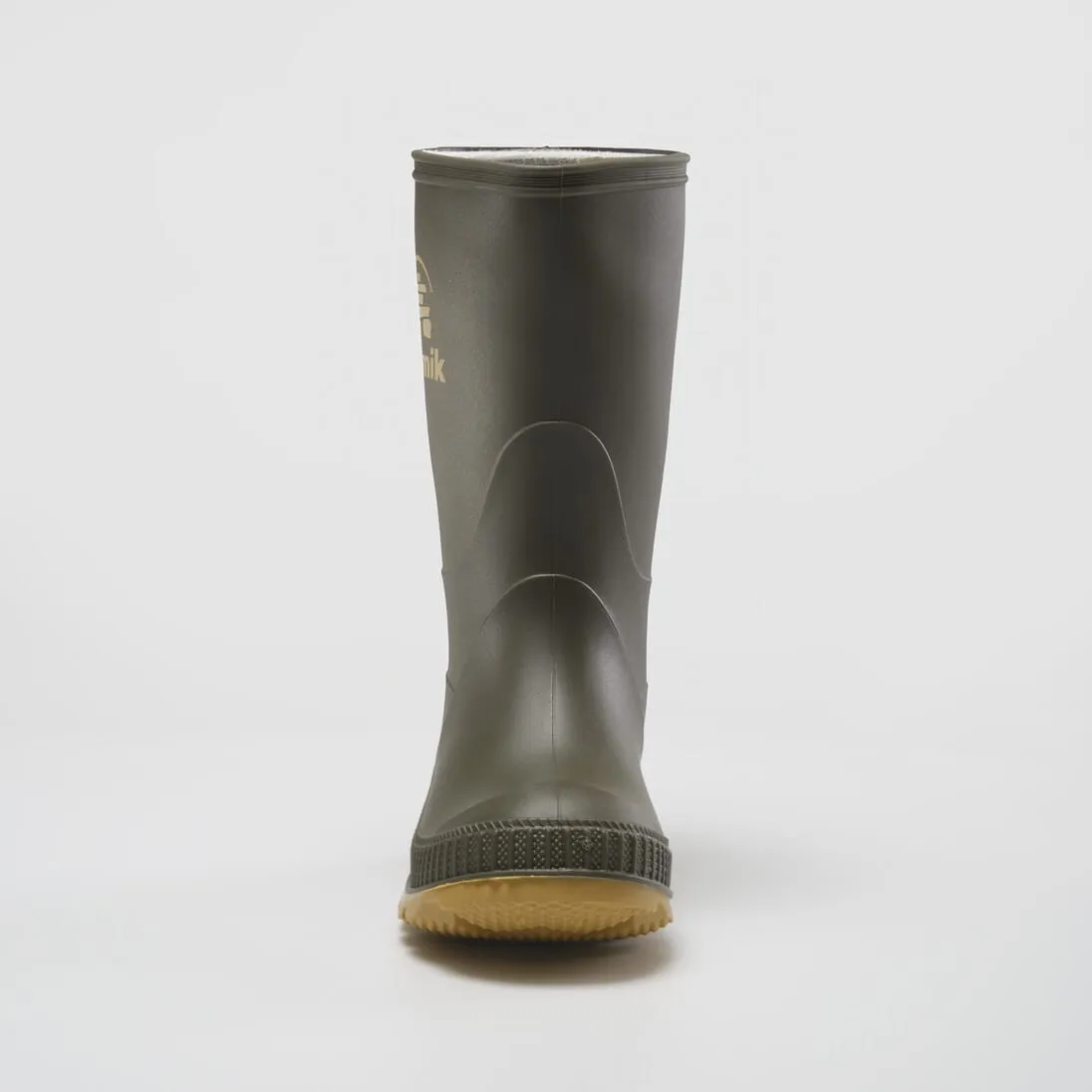 Stomp - Toddlers Rain Boots