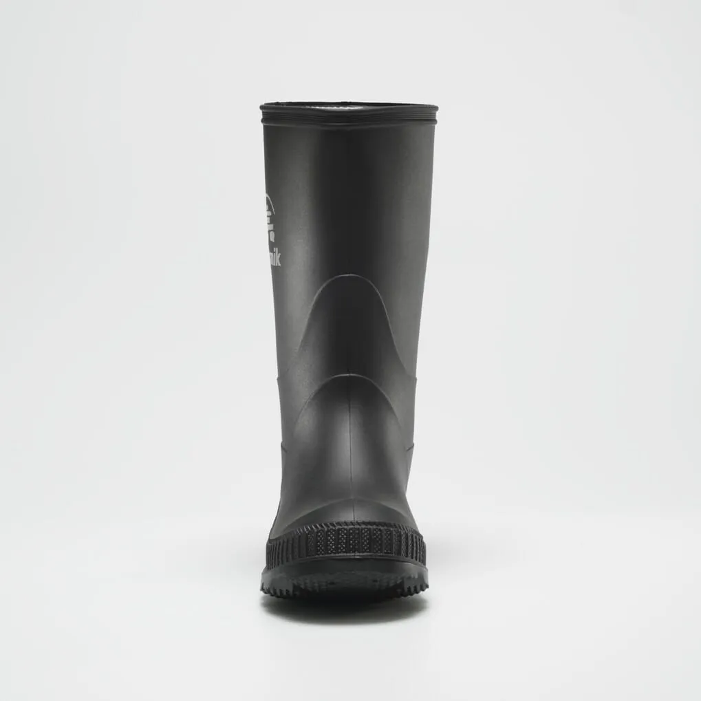 Stomp - Toddlers Rain Boots