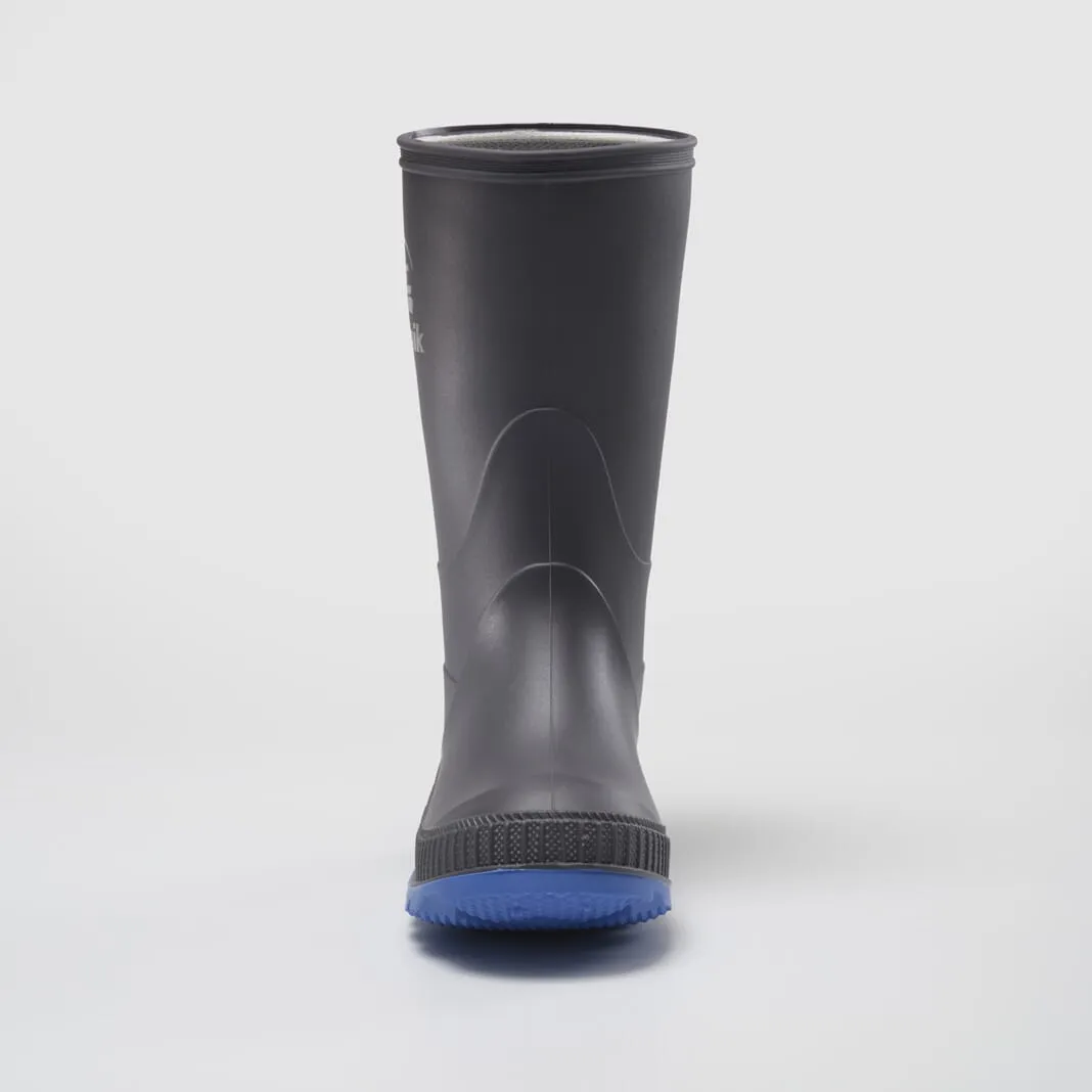 Stomp - Toddlers Rain Boots