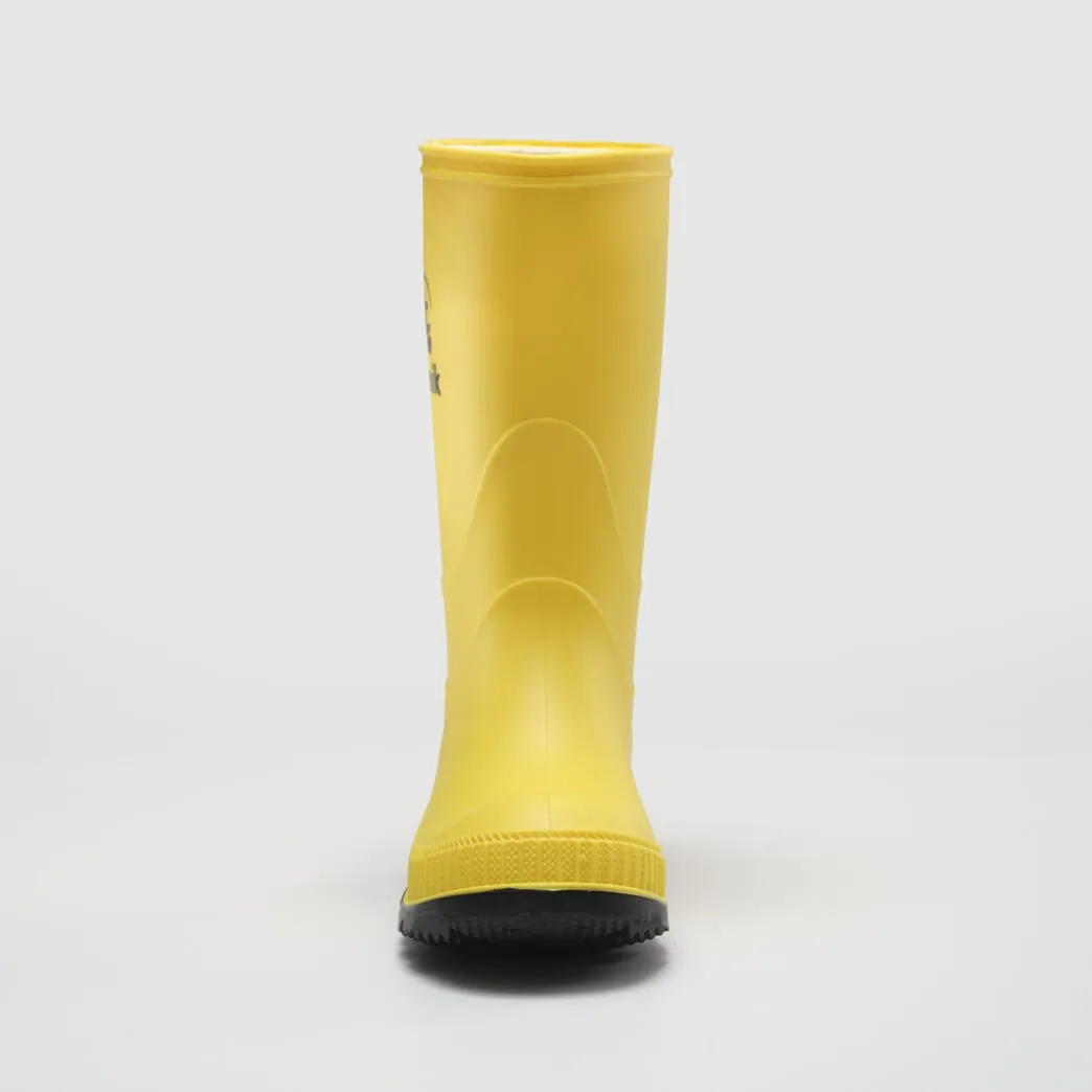 Stomp - Toddlers Rain Boots