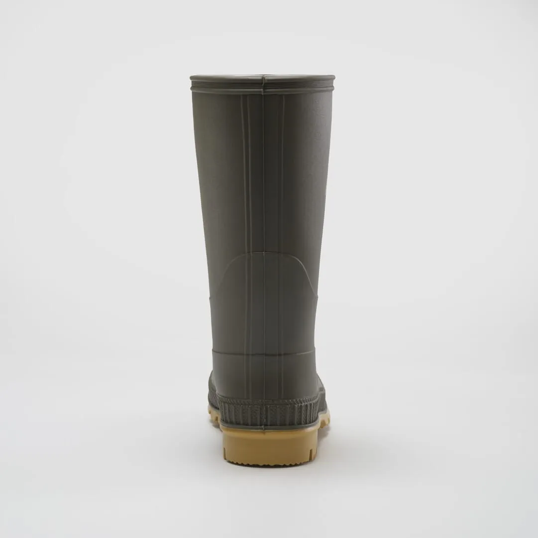 Stomp - Toddlers Rain Boots