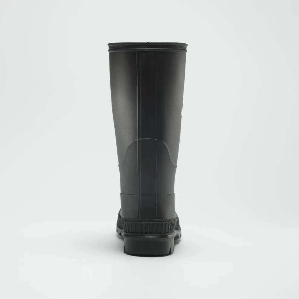 Stomp - Toddlers Rain Boots