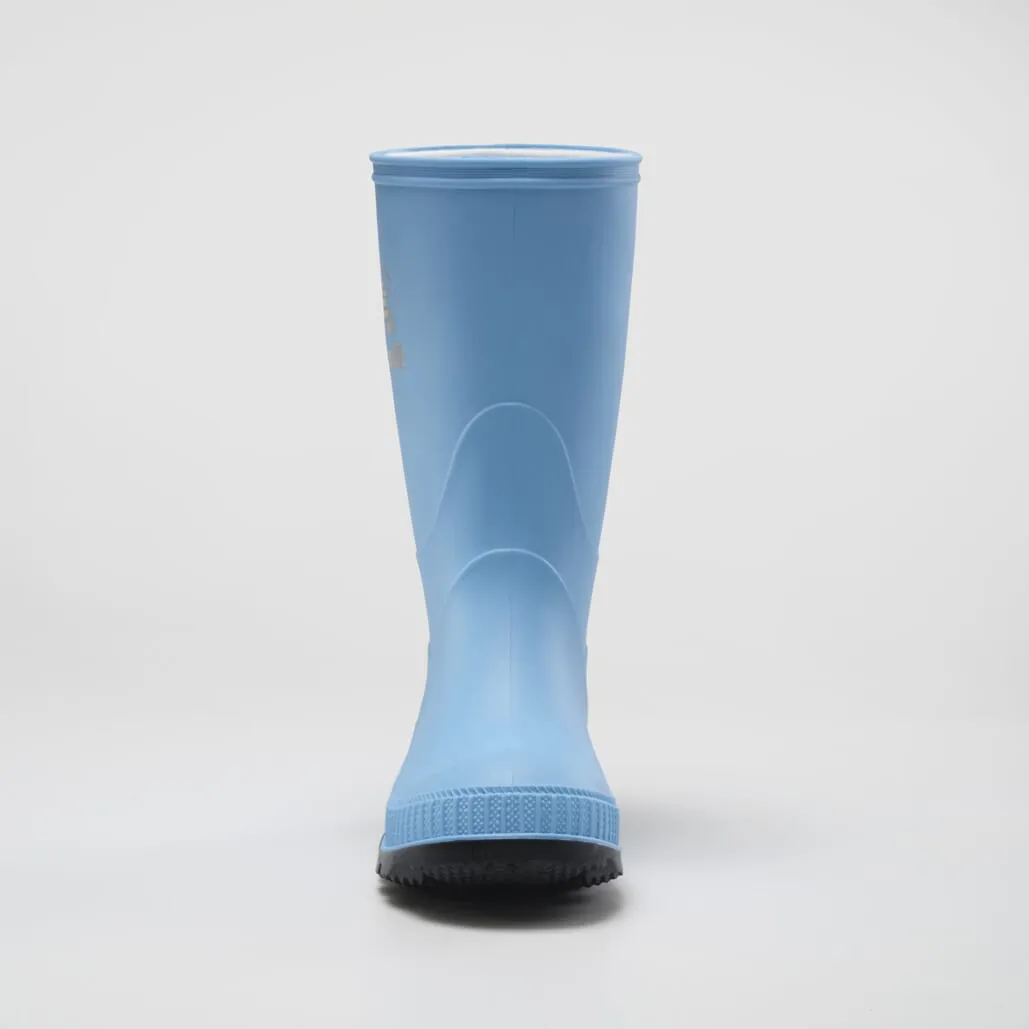 Stomp - Toddlers Rain Boots