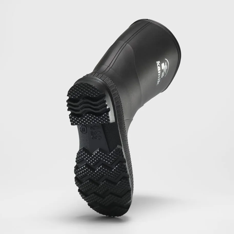 Stomp - Toddlers Rain Boots