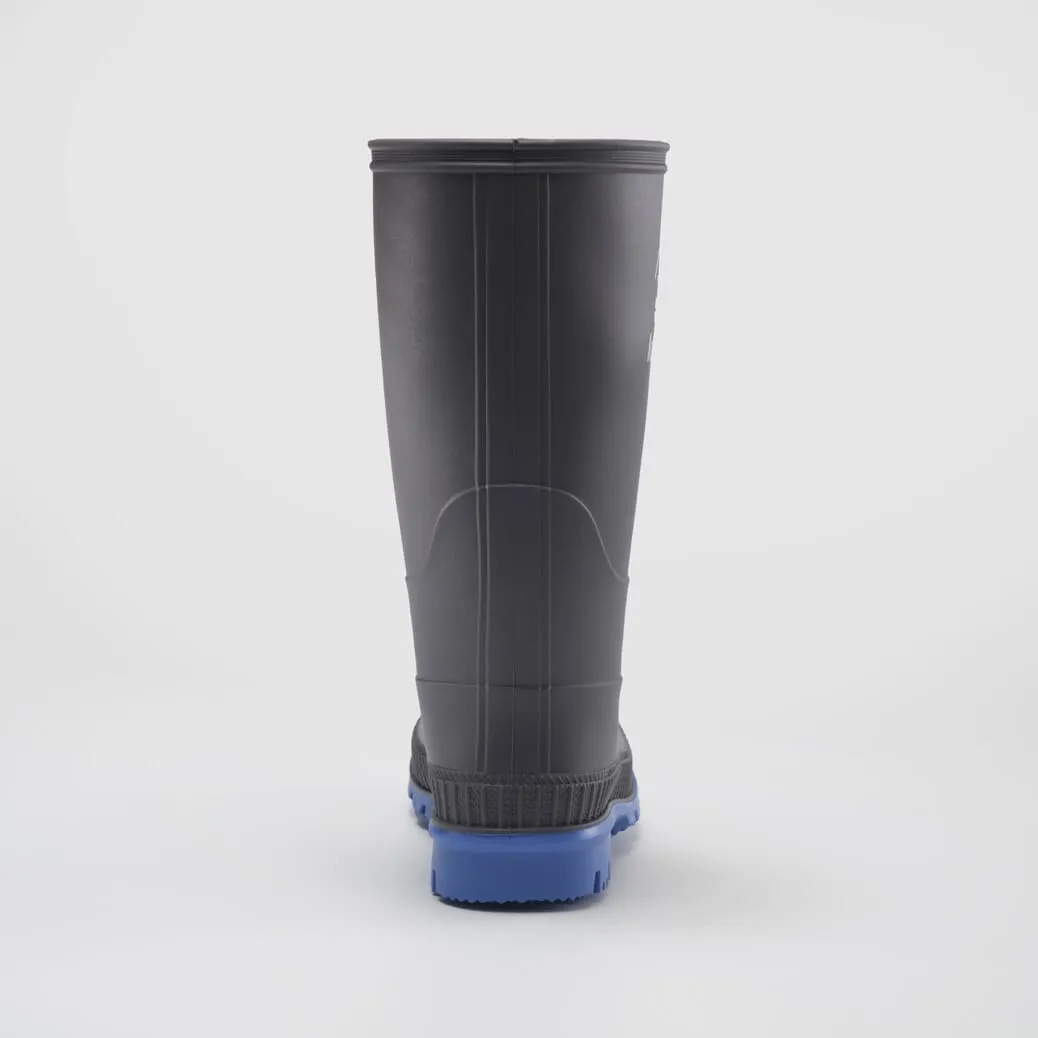 Stomp - Toddlers Rain Boots