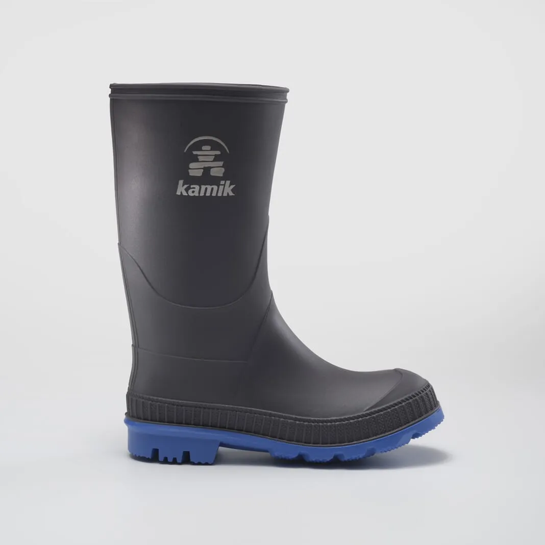Stomp - Toddlers Rain Boots