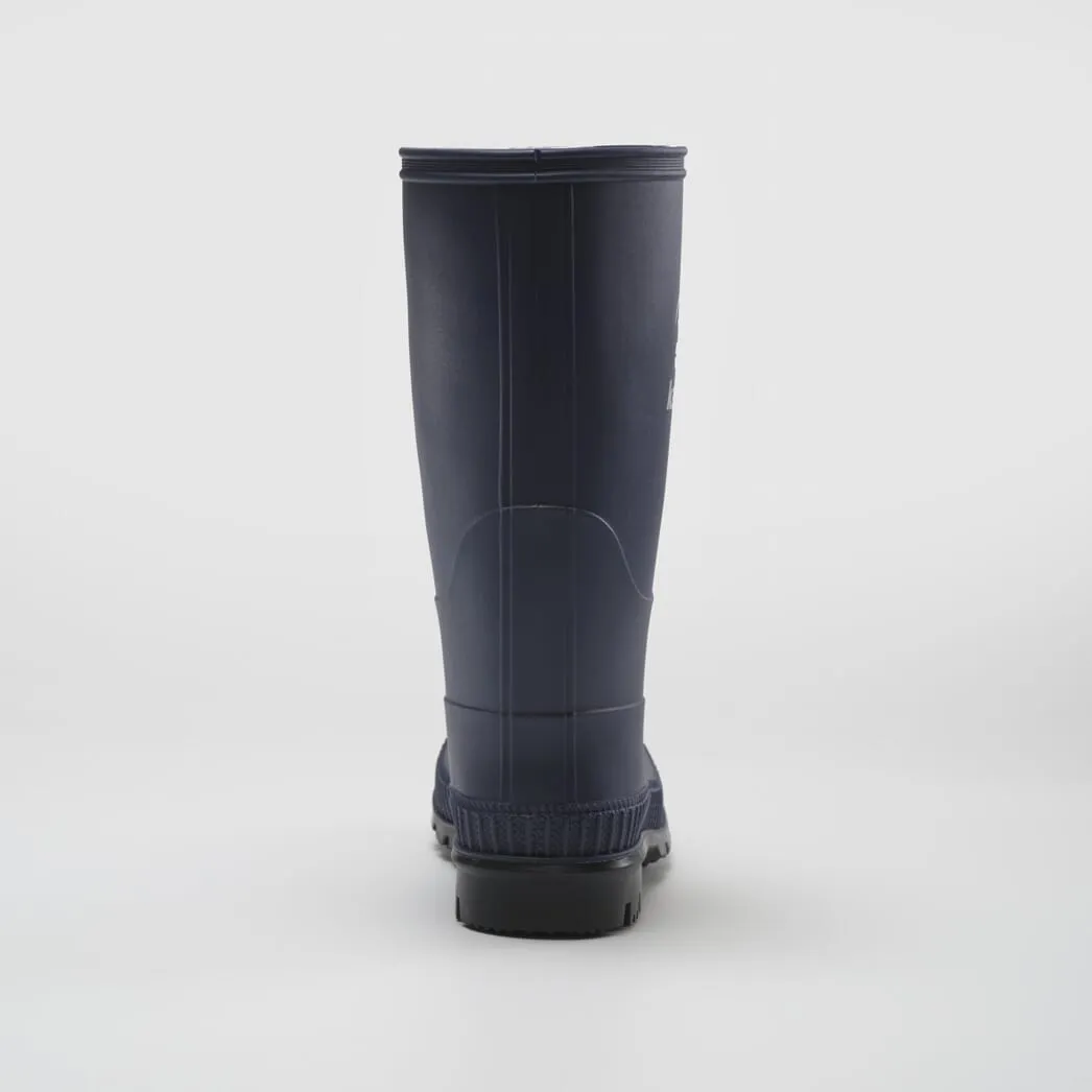 Stomp - Toddlers Rain Boots