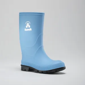 Stomp - Toddlers Rain Boots