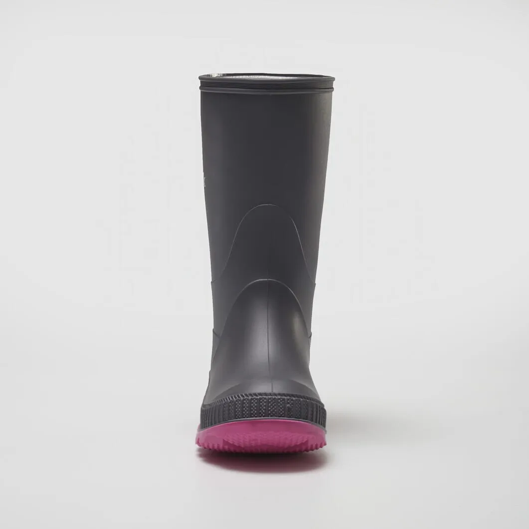 Stomp - Toddlers Rain Boots