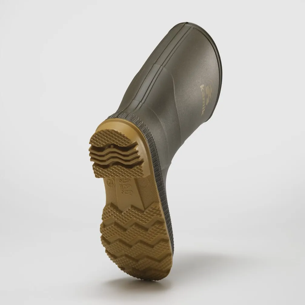 Stomp - Toddlers Rain Boots