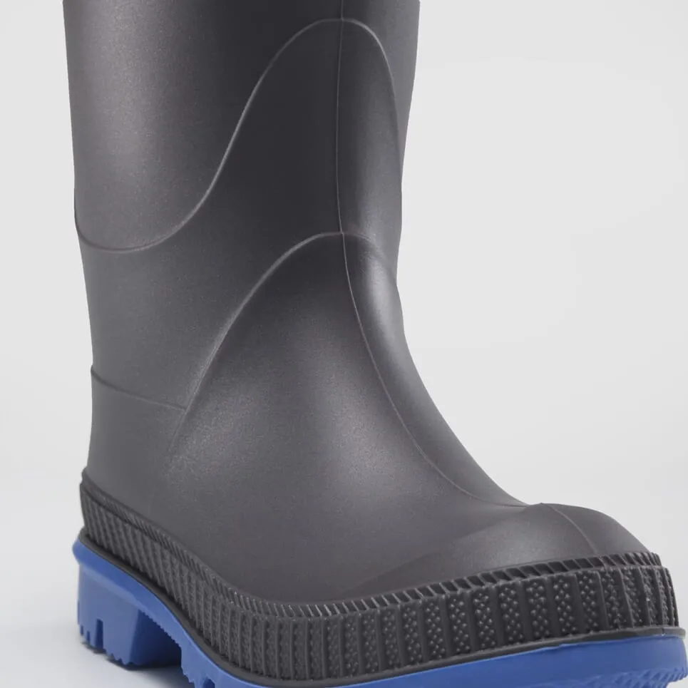 Stomp - Toddlers Rain Boots