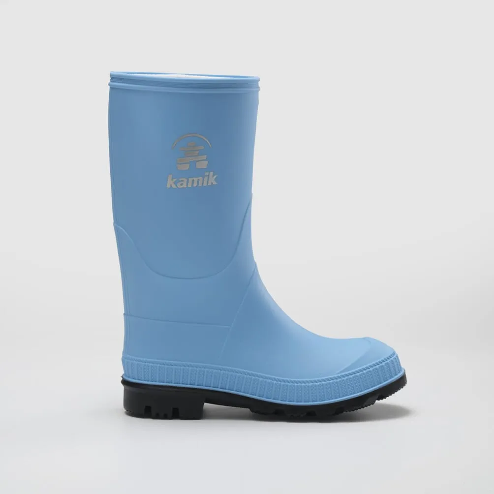Stomp - Toddlers Rain Boots