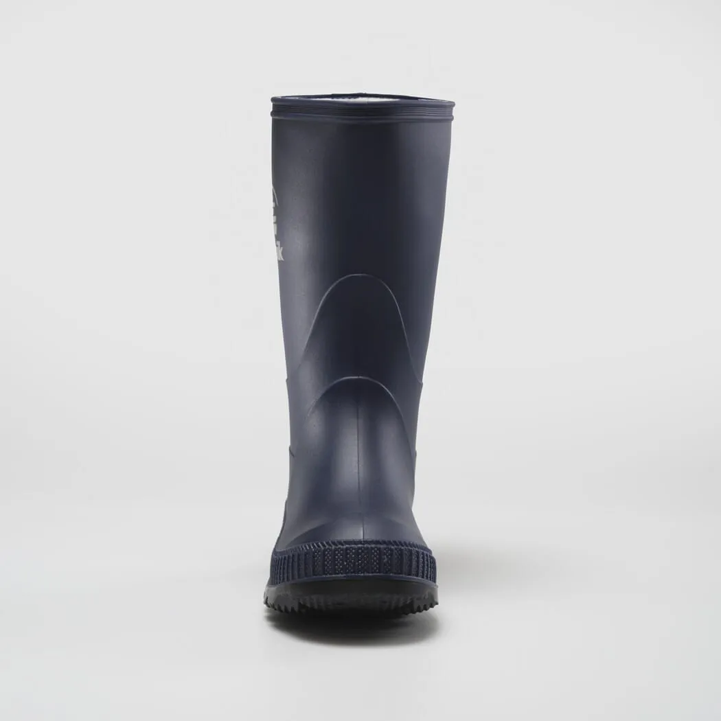 Stomp - Toddlers Rain Boots