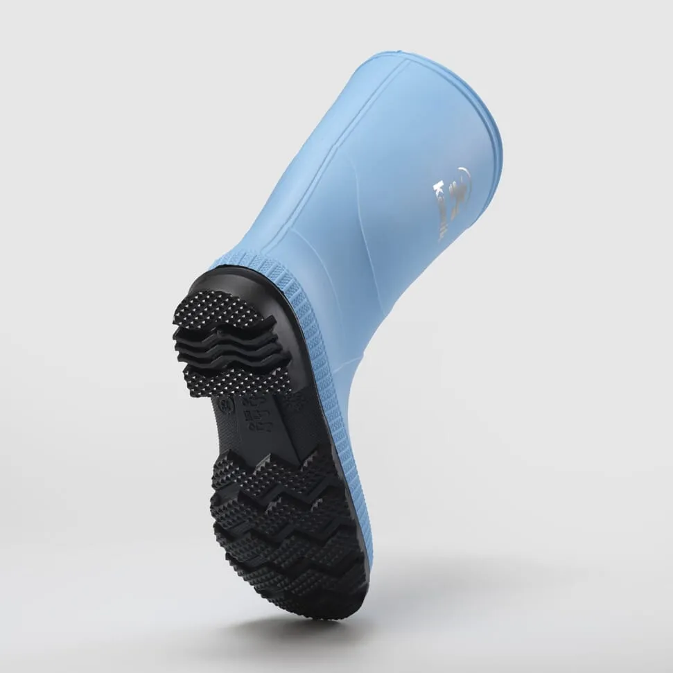 Stomp - Toddlers Rain Boots
