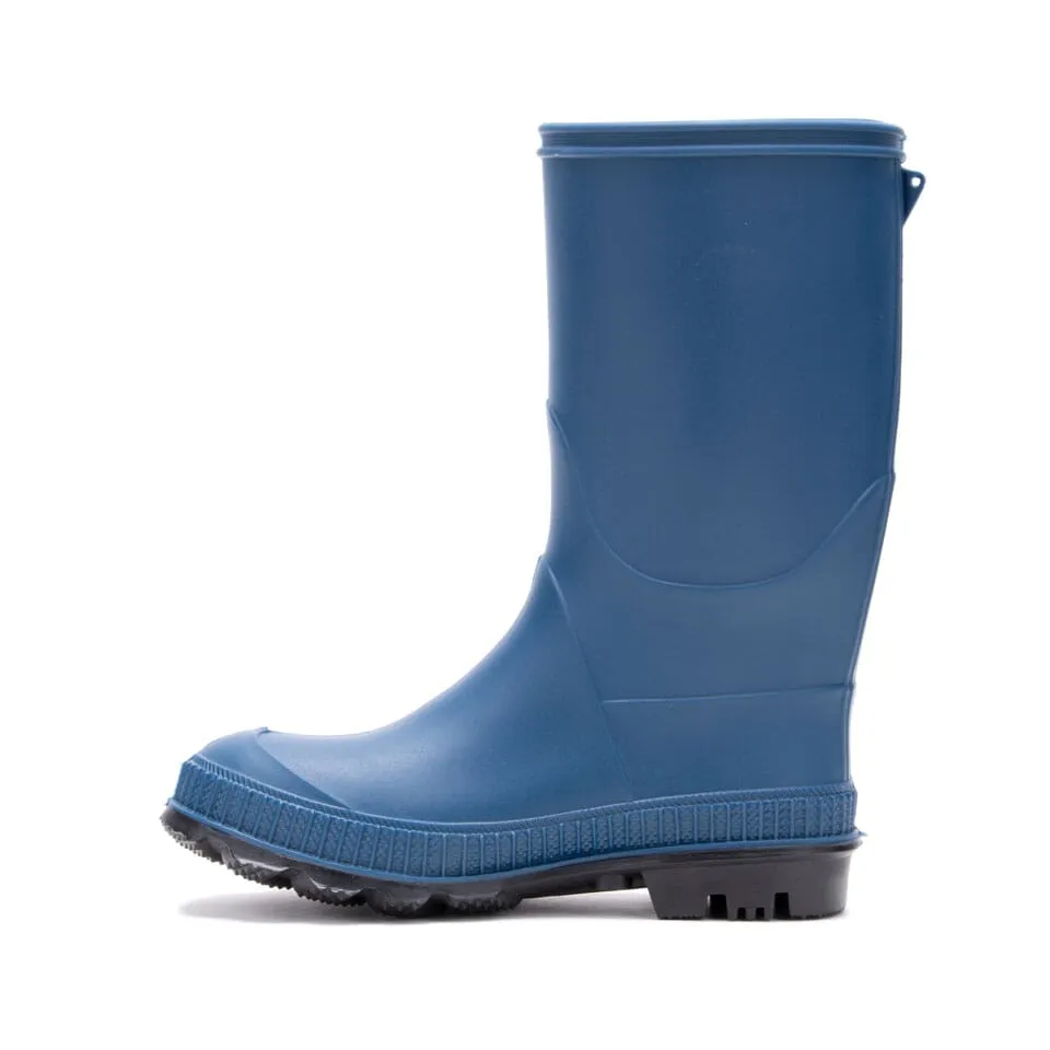 Stomp - Toddlers Rain Boots