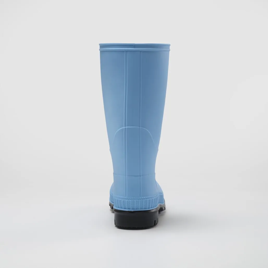 Stomp - Toddlers Rain Boots