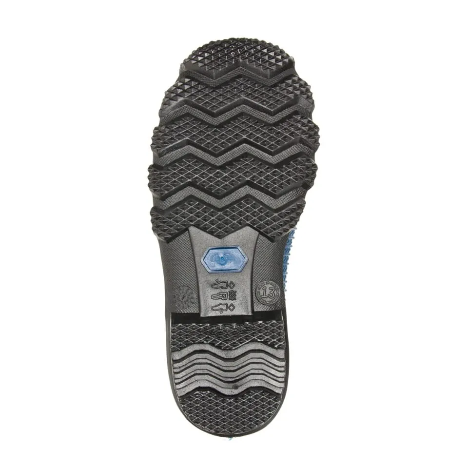 Stomp - Toddlers Rain Boots