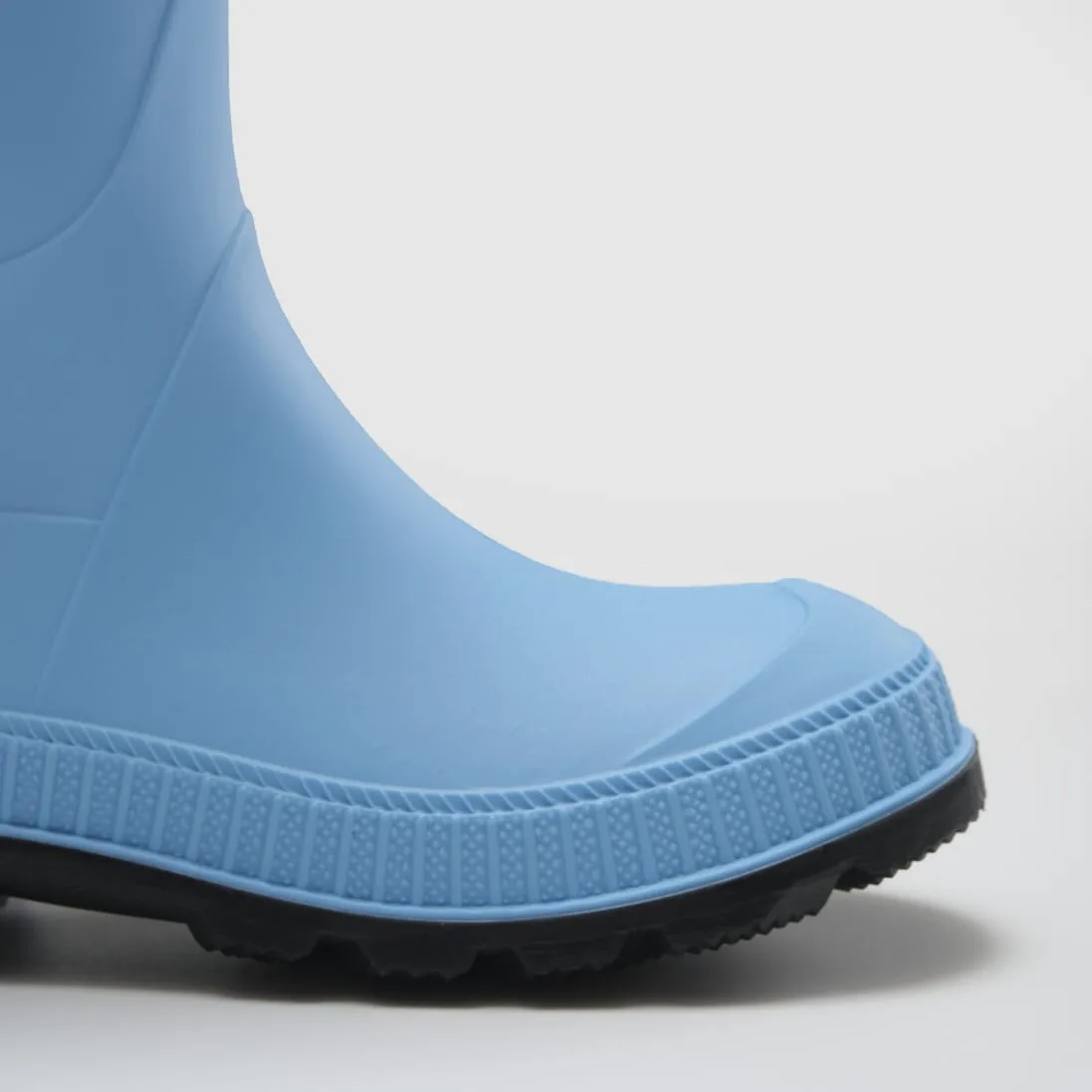 Stomp - Toddlers Rain Boots