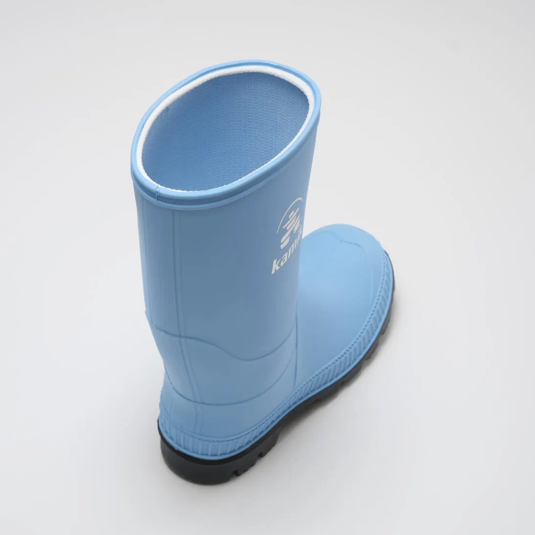 Stomp - Toddlers Rain Boots