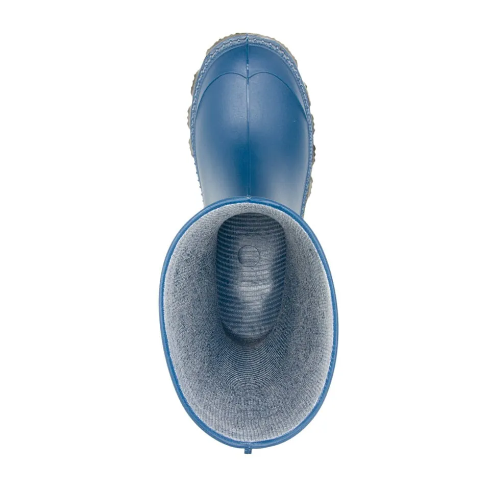 Stomp - Toddlers Rain Boots