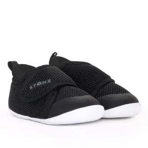 Stonz Cruiser Baby & Toddler Shoes